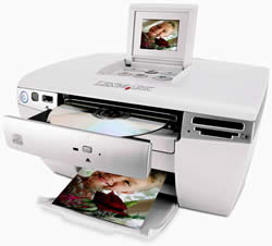 lexmark_p450.jpg