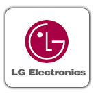 lg-j.jpg