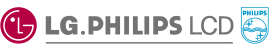 lgphilipslcdlogo.gif