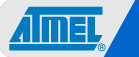 logo_atmel.gif