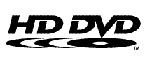 logo_hddvd.gif