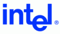 logo_intel.gif