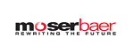 logo_moserbaer34563535.jpg