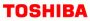 logo_toshiba.gif