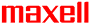 maxell_logo.png