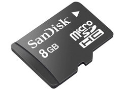 microsdhc-8gb.jpg