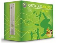 microsoftfamilytimerxbox360.jpg