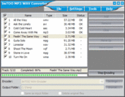 mp3-wav-converter-220.gif