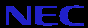 nec_logo_b.gif