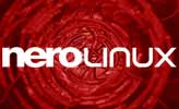 nero_linux_logo.jpg