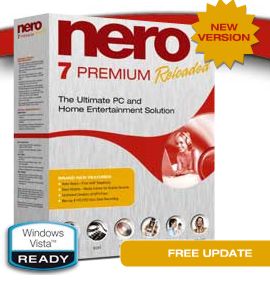 new-nero7671.jpg