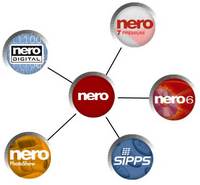 new_overview_nero_products_rotw.jpg