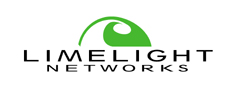 newsletter.Limelight.logo.jpg