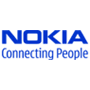 nokia_logo.gif