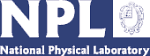 npl_logo.gif