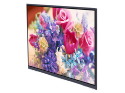 oled-tv2.jpg