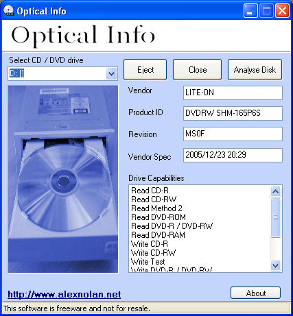 opticalinfo3.jpg