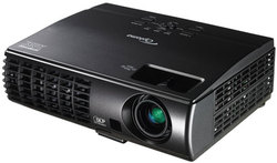 optoma_dlp_projector.jpg