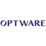 optoware_logo1.gif