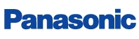 panasonic-logo.jpg