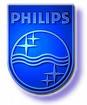 philips7263478.jpg