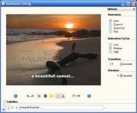 photodvd_2_sunset.jpg