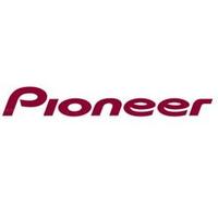 pioneer-logo.jpg