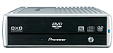 pioneer_dvr_s706_j.gif