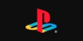 playstation_logo_9736745.jpg