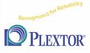 plextorlogo3767432.jpg