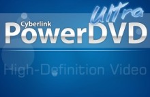 powerdvdultra35345.jpg