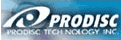 prodisc_logo.gif