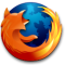 product-firefox.png