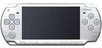 psp-slim-silver-out-sm.jpg