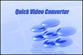 qvc_logo.gif