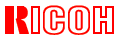 ricoh_logo1.gif