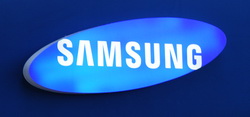 samsung-logos.jpg