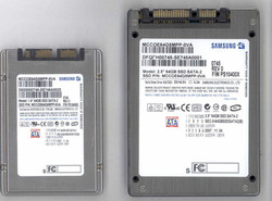 samsung-ssds-716-9.jpg