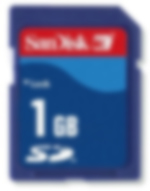 sandisk-1gb-sd-memory-card-blurred.jpg