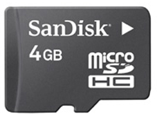 sandisk-4gbsdhc.jpg