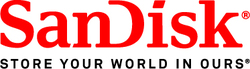 sandisk_logo.jpg