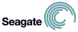 seagate_logo.png