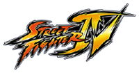 sf4_logo.png