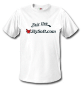 slysofttshirt.gif