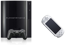 sony-psp-and-ps3.jpg