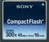 sony_cf_16gb.jpg