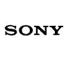 sony_logo2.gif