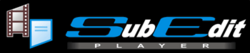 subedit_logos.png