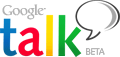 talk_logo.gif