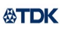 tdkLogo.jpg